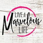 Carrie Murray - @liveamarvelouslife - Instagram