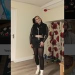 Carrie Murray - @carriemurray4200 - Instagram