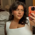 Carrie Murray - @carrie__murray - Instagram