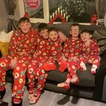Carrie murray - @carriemurray803 - Instagram