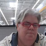 Carrie Murray - @carriemurray5316 - Instagram
