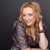 Carrie Murray - @carrieonshow - TikTok