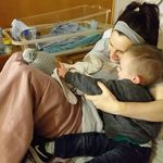 Carrie Murray - @carrie.murray.96742 - Instagram