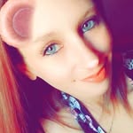 Carrie Murray - @mysticqueen0821 - Instagram