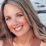 Carrie Murray - @carriemurray_creates - Instagram