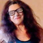 Carrie Murray - @carrie.murray.775823 - Instagram