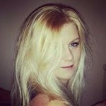 Carrie Murray - @sudsnsparkles - Instagram