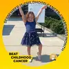 Carrie Murray - @carrie.murray6 - TikTok