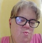 Carrie Murray - Facebook