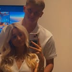 Carrie Murray - @carriemurray_ - Instagram
