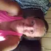 Carrie Murray - @carriemurray393 - TikTok