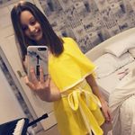 Carrie Murray - @carriemurray195 - Instagram