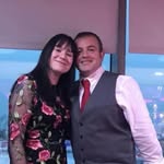 Carrie Murray - @carrie.ross.549 - Instagram