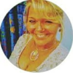 Carrie Murray - @carriemurray4375 - Instagram