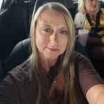 Carrie Murray - Facebook