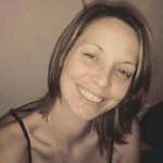 Carrie Murray - @murray.carrie - Instagram