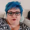 Carrie Murray - @carriemurray24 - TikTok