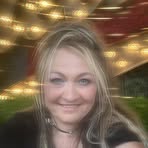 Carrie Murray - Facebook