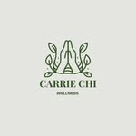 Carrie Murray - @carriechiwellness - Instagram