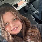 Carrie Murray - Facebook