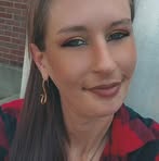 Carrie Murray - Facebook