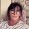 Carrie Murray - @carriemurray1 - TikTok