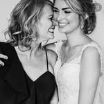 Carrie Murray-Bondy - @cmurraybondy - Instagram