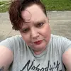 carrie murray - @carriemurray41 - TikTok