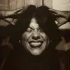 Carrie Murray - @carrie__murray - TikTok