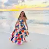 Carrie Murray - @crecarrie - TikTok