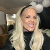 CARRIE MURRAY - @carriemurray93 - TikTok