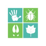 Carrie Murray Nature Center - @carriemurray.naturecenter - Instagram