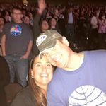 Carrie Murray Sowell - @carrie.sowell - Instagram