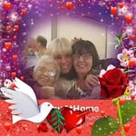 Carrie Smith Murray - @carriemurray1953 - Instagram