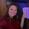 Carrie Wilsey-Murray - @cjmurray2022 - TikTok