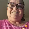 carrieaderhold64❌️G7 - @carriemurray149 - TikTok