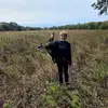 carriemurray6555 - @carriemurray6555 - TikTok