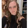 carriemurray67 - @carriemurray67 - TikTok