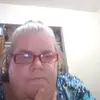 user4876346201467 - @carriemurray4202 - TikTok