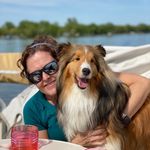 Carrie Haupert Neumann - @carriehaupertneumann - Instagram