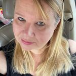 Carrie Lager Neumann - @carrielagerneumann - Instagram