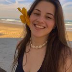 Carrie neumann - @carrie.neumann7 - Instagram