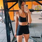 Carrie Neumann - @carrieneumann62 - Instagram
