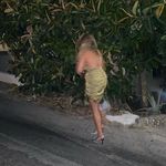 Carrie Neumann - @carrieneumann6 - Instagram