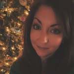 Carrie Neumann - @cneumann85 - Instagram