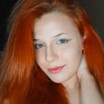 Carrie Neumann - @carrieneumann1 - Instagram