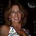 Carrie Neumann - Facebook
