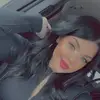 Carrie Harris - @carrienurse - TikTok