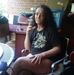 Carrie Nourse - Facebook