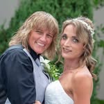 Carrie Nourse - @carrienourse - Instagram